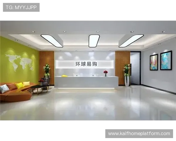 K8凯发线上开户优惠活动最新资讯助你享受更多福利