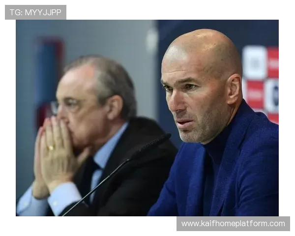 凯发8安全保障措施,确保每一位玩家的资金与个人信息安全无忧 凯发8安全保障措施,确保每一位玩家的资金与个人信息安全无忧