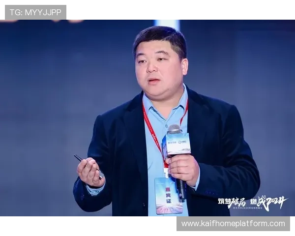 凯发PP电游:畅享多样化的高品质线上娱乐体验