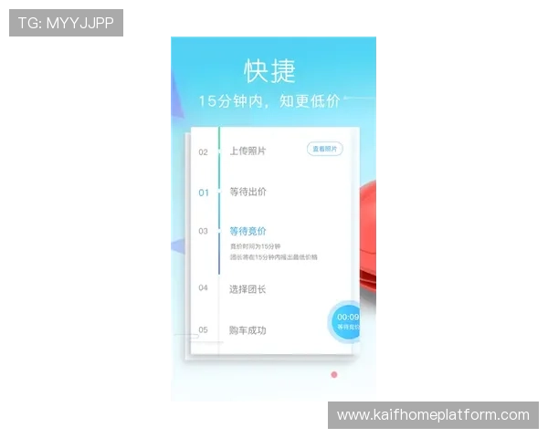 凯发体育手机版登录:多设备支持下的快速登录技巧与注意事项