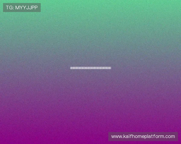 凯发娱乐滚球盘如何利用技术分析提升投注精准度的实用技巧