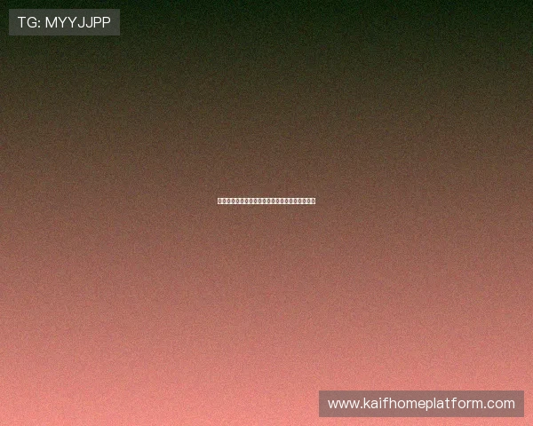 凯发娱乐真人视讯最新优惠活动与丰富的奖励机制 凯发娱乐真人视讯最新优惠活动与丰富的奖励机制