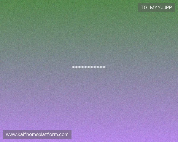 凯发娱乐集团会员注册成功后如何修改个人信息指南