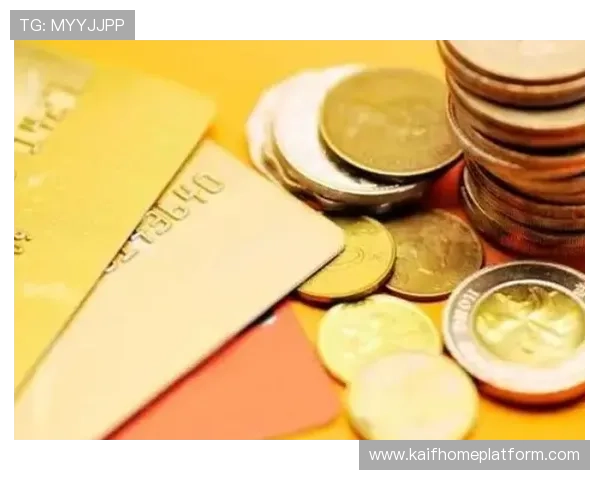 凯发手机会员注册后如何管理个人信息和账户安全 凯发手机会员注册后如何管理个人信息和账户安全