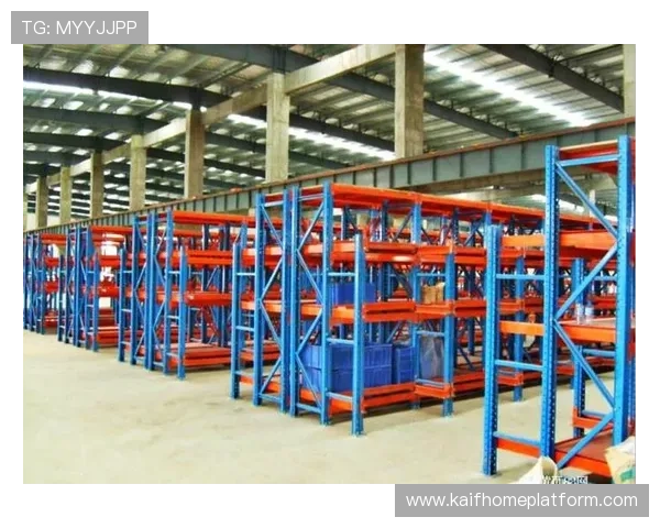 凯发旗舰厅全站登录支持多种支付方式，便捷充值快速体验精彩游戏