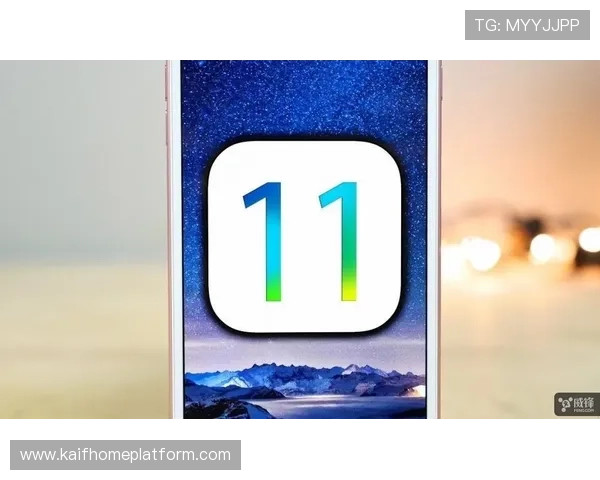 凯发电游苹果版手机端下载详细指南，快速安装步骤与常见问题解答