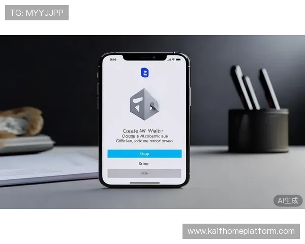 凯发直播线上手机版下载安装包免费下载，官方渠道最放心