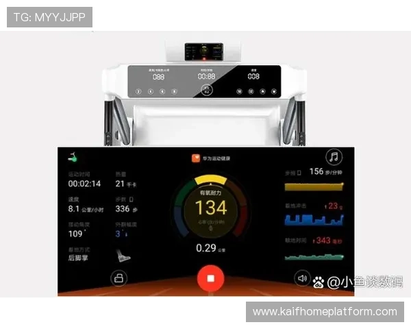 K8体育娱乐平台的多平台支持让你随时随地畅享体育娱乐体验不受设备限制