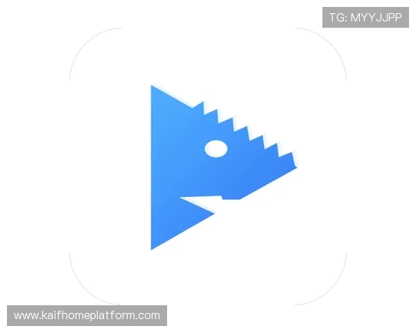 k8网站登录登录入口最新官方入口地址及使用指南，帮助用户快速顺利登录游戏账号