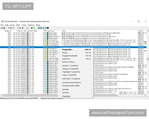 凯发888注册流程详解新手玩家快速入门指南推荐
