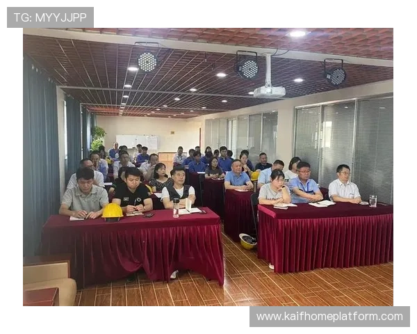 K8凯发开户下载官网最新安全指南与详细注册流程介绍