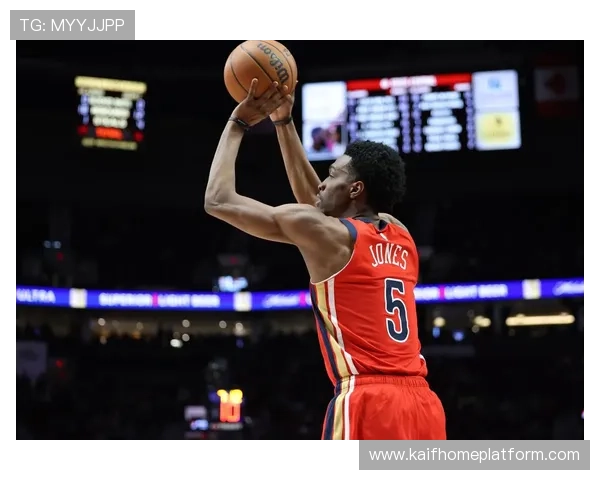 k8体育官网全站登录遇到问题怎么办？详细步骤帮助用户快速解决登录难题