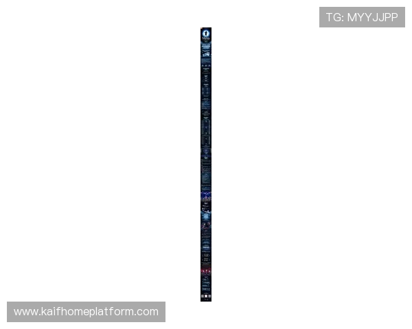 K8电子娱乐:最新游戏上线时间表与活动预告助你不错过每一次精彩瞬间 K8电子娱乐:最新游戏上线时间表与活动预告助你不错过每一次精彩瞬间