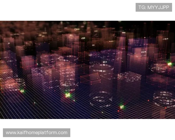 凯发k8国际网站登录流程及账号安全保护措施全攻略