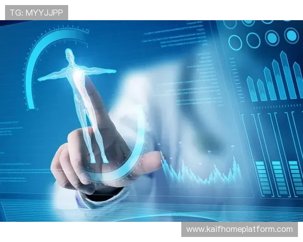 凯发・k8国际平台优势分析：为何成为众多玩家首选的在线娱乐平台