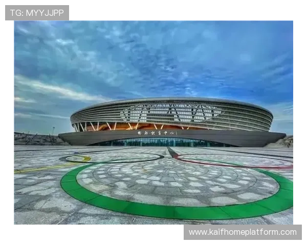 凯发体育注册中心地址在哪里提供详细位置及访问方式的最新信息