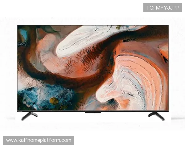 凯发体育app手机下载最新版确保安全稳定，支持多种支付方式，轻松享受体育竞猜乐趣