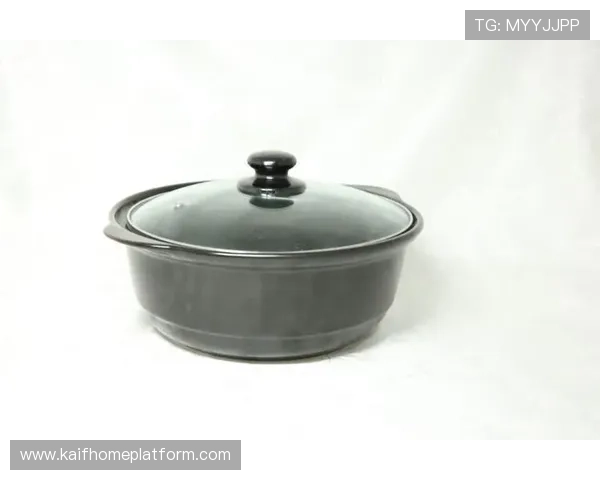 凯发娱乐集团网址常见问题解答，帮助用户顺利注册与登录