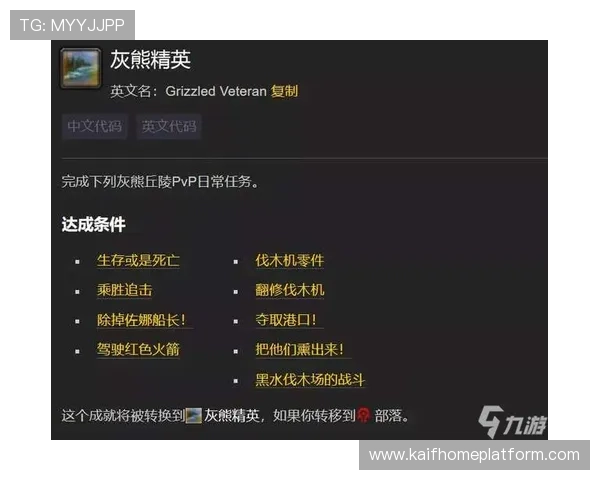 凯发官网登录地址陆地最新官方入口，快速进入游戏世界的便捷途径