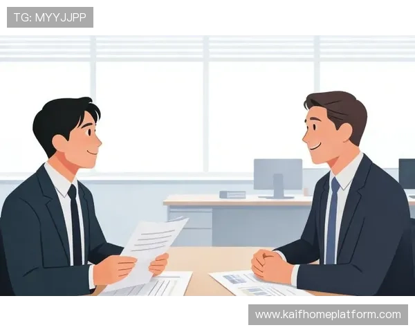 凯发注册首存遇到问题如何快速解决与客服沟通技巧