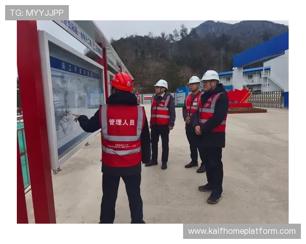 凯发旗舰网站怎么样保障玩家资金安全，平台安全措施与风险控制措施介绍