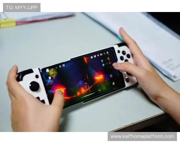 凯发真人娱乐:多平台同步支持让玩家随时随地畅玩游戏 凯发真人娱乐:多平台同步支持让玩家随时随地畅玩游戏