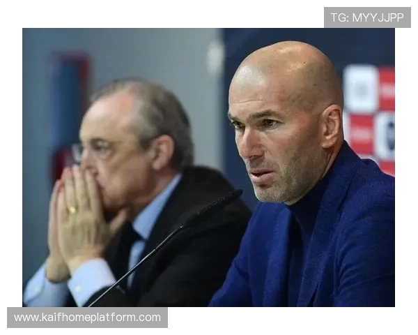 凯发线上手机登录下载提供安全稳定的游戏环境,确保每一位玩家都能安心畅玩,享受极致游戏乐趣 凯发线上手机登录下载提供安全稳定的游戏环境,确保每一位玩家都能安心畅玩,享受极致游戏乐趣