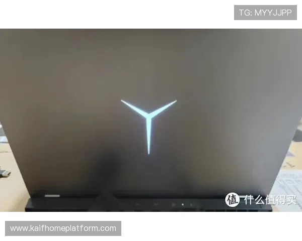 凯发网址欢迎你为玩家提供安全稳定的在线娱乐平台全面指南 凯发网址欢迎你为玩家提供安全稳定的在线娱乐平台全面指南