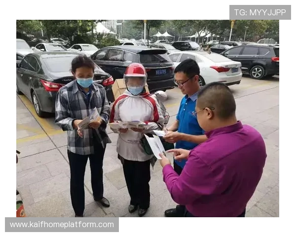 凯发集团会员注册不了的常见误区及避免方法详解