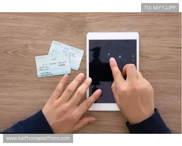 凯发集团登陆下载:常见问题解答与客服支持指南 凯发集团登陆下载:常见问题解答与客服支持指南