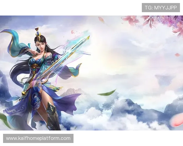 在凯发真人app下载官网轻松注册账号，享受多样化的真人娱乐游戏和丰富的优惠活动