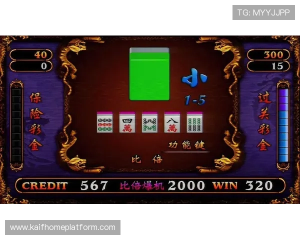 凯发龙虎最新版本上线带你体验最刺激的龙虎游戏玩法 凯发龙虎最新版本上线带你体验最刺激的龙虎游戏玩法