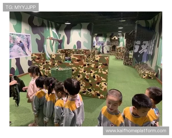 如何在K8牛牛官网参与赛事和活动，丰富你的游戏生活体验