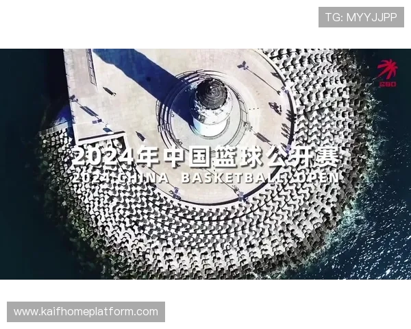 寻找凯发体育app首页的最佳途径,帮助用户轻松找到官方入口 寻找凯发体育app首页的最佳途径,帮助用户轻松找到官方入口