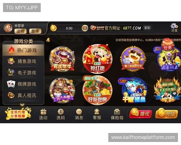 如何选择优质的CQ9电子游戏平台保障你的游戏体验与资金安全 如何选择优质的CQ9电子游戏平台保障你的游戏体验与资金安全