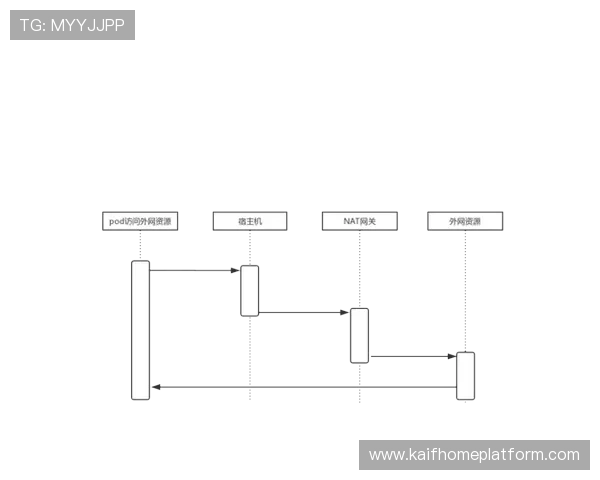 详细解析K8平台在线入口的访问步骤与常见故障排查技巧
