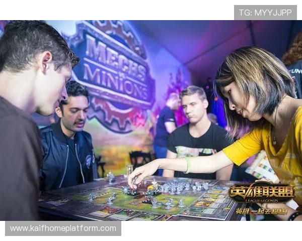 k8凯发旗舰厅官网入口官方最新登录地址，确保玩家第一时间顺利进入游戏大厅