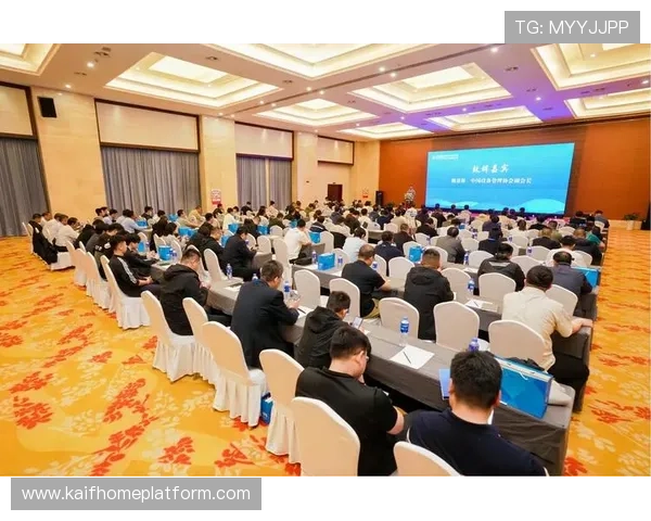 凯发k8娱乐平台客户服务体系全面提升为玩家提供全天候专业支持