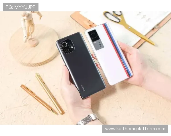 凯发PG电游如何实现高效稳定的游戏体验与用户资金安全保障