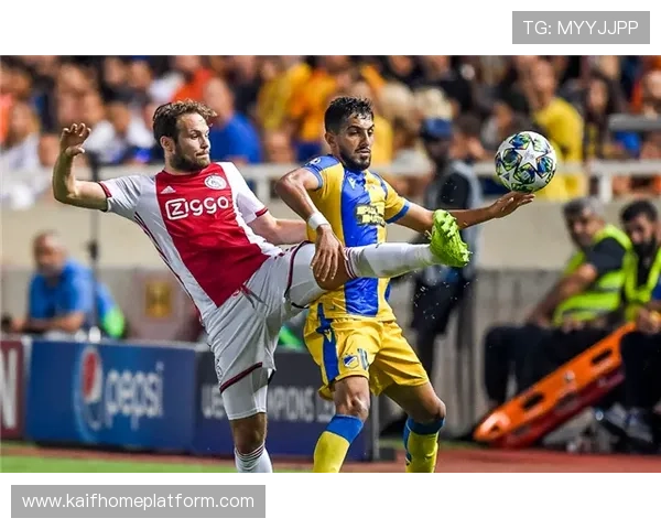 凯发体育安卓版安全稳定，支持多种体育项目投注，满足不同用户的娱乐需求