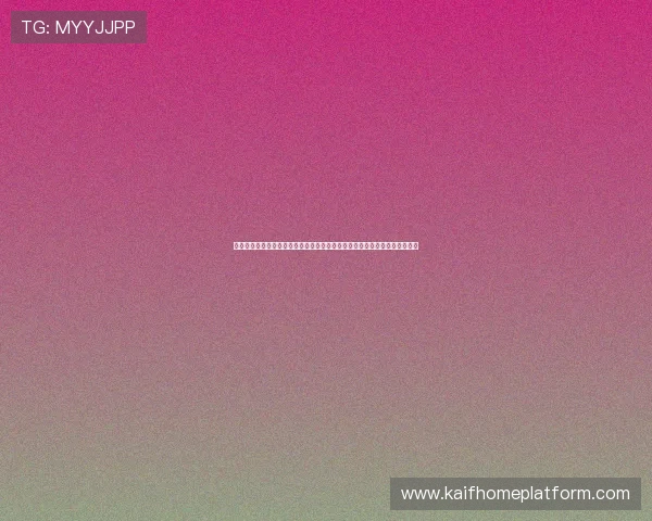 凯发娱乐网址娱乐平台专业客服支持，全天候为玩家提供贴心服务与技术保障