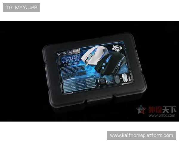 凯发旗舰厅客户端官网客服支持与常见问题解答，解决玩家在游戏过程中遇到的各种疑问