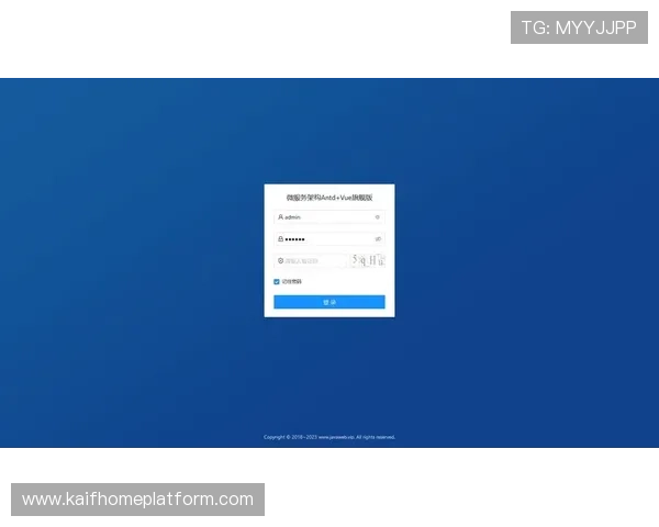 如何通过K8网站优化你的游戏账户管理提升账户安全性与操作效率