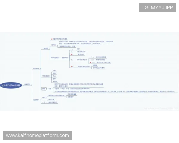 凯发集团会员注册流程详细指南及常见问题解答