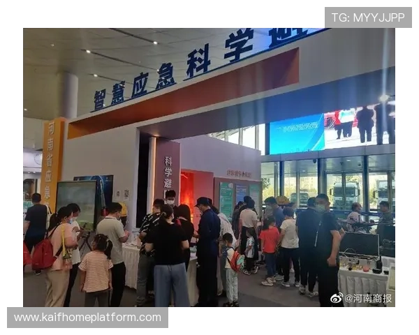 k8凯发 一触即发：详细介绍游戏中的奖励体系与获取途径