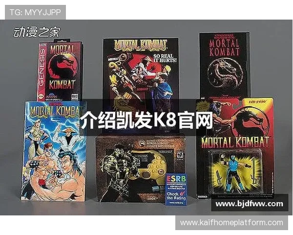 凯发ag国际官网入口提供最全游戏资源和安全稳定的登录通道,确保玩家畅享无忧游戏体验 凯发ag国际官网入口提供最全游戏资源和安全稳定的登录通道,确保玩家畅享无忧游戏体验