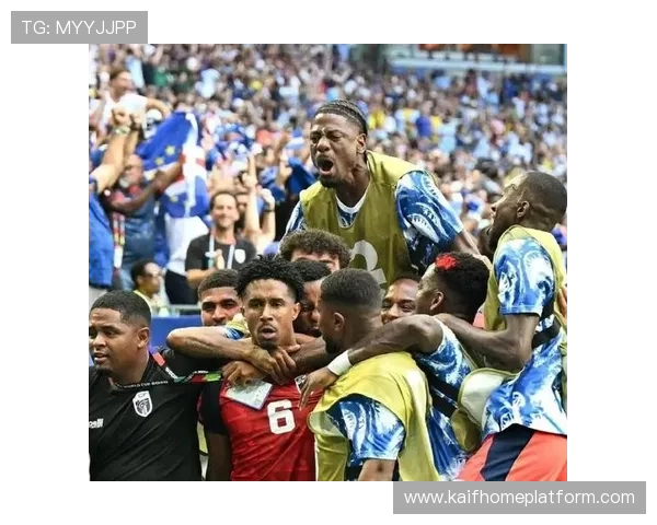 乌拉圭对佛得角比赛中积分情况对出线形势的影响及晋级策略建议 乌拉圭对佛得角比赛中积分情况对出线形势的影响及晋级策略建议