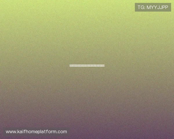 西班牙对阵沙特赛后球员评分详细分析与比赛亮点回顾 西班牙对阵沙特赛后球员评分详细分析与比赛亮点回顾