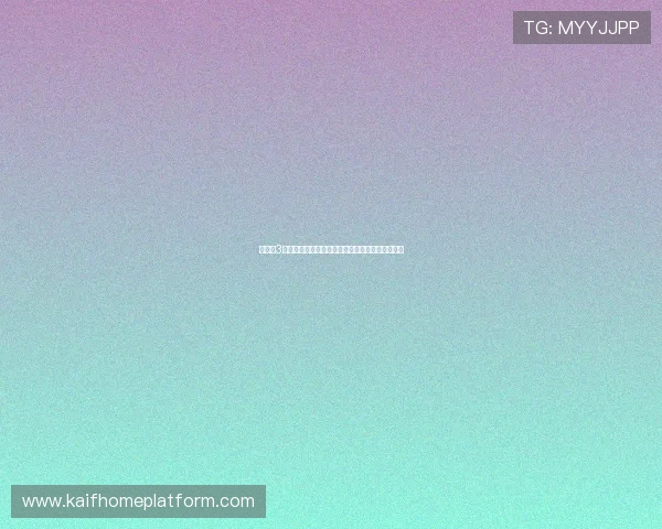 体彩快3玩法规则全面介绍,快速入门新手必看的详细指南 体彩快3玩法规则全面介绍,快速入门新手必看的详细指南